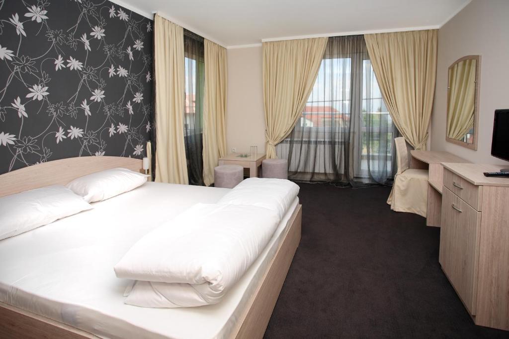 Family Hotel Diana Sofia Cameră foto